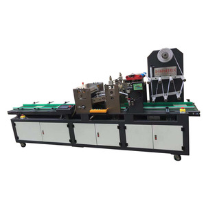 Bomba <span class=keywords><strong>de</strong></span> engranajes eléctrica <span class=keywords><strong>de</strong></span> tanque <span class=keywords><strong>de</strong></span> pegamento <span class=keywords><strong>de</strong></span> fusión <span class=keywords><strong>en</strong></span> caliente para <span class=keywords><strong>Control</strong></span> <span class=keywords><strong>de</strong></span> plagas <span class=keywords><strong>de</strong></span> hormigas accesorios <span class=keywords><strong>de</strong></span> máquina <span class=keywords><strong>de</strong></span> trampa <span class=keywords><strong>de</strong></span> pegamento <span class=keywords><strong>de</strong></span> estado sólido - Product Image 5