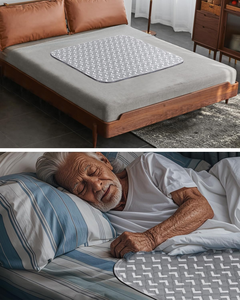 Gratuit Personnalisé Étanche En Gros Chiot <span class=keywords><strong>Chien</strong></span> Formation Jetable Absorbant Pet Pee <span class=keywords><strong>Film</strong></span> Anti-Fuite En Gros Pet Pee Pad - Product Image 5