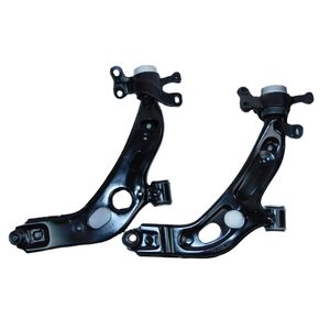 31126883017 31126883018 Brazo de control de suspensión delantera automotriz Brazo de nudillo para BMW F45 F49 <span class=keywords><strong>2</strong></span> Series X1 Mini COOPER S - Product Image 5