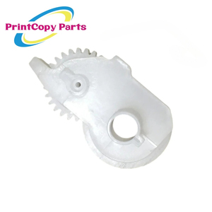 10PCS RC2-6242-000 RC2-6242 Engranaje de Brazo Oscilante para <span class=keywords><strong>HP</strong></span> P2030 P2035 P2055 <span class=keywords><strong>P2035n</strong></span> P2055d P2055dn P2055n - Product Image 3