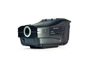 Perro electrónico VG3 con radar móvil a bordo Grabadora <span class=keywords><strong>de</strong></span> video <span class=keywords><strong>de</strong></span> <span class=keywords><strong>pantalla</strong></span> IPS <span class=keywords><strong>de</strong></span> transmisión <span class=keywords><strong>de</strong></span> voz múltiple dos <span class=keywords><strong>en</strong></span> uno 1 año <span class=keywords><strong>de</strong></span> garantía - Product Image 4