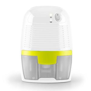 Hot Seller 500ml Home <b>Dehumidifier</b> for Damp, Mould, Moisture in Home, Kitchen, Bedroom Thermoelectric <b>Dehumidifier</b> - Product Image 5