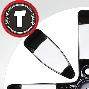 <span class=keywords><strong>14</strong></span><span class=keywords><strong>ล้อ</strong></span><span class=keywords><strong>ขอบ</strong></span>15นิ้ว<span class=keywords><strong>4</strong></span>หลุม<span class=keywords><strong>14</strong></span> 16<span class=keywords><strong>ล้อ</strong></span><span class=keywords><strong>แม็</strong></span><span class=keywords><strong>ก</strong></span><span class=keywords><strong>ขอบ</strong></span>ขาย16นิ้ว<span class=keywords><strong>ล้อ</strong></span><span class=keywords><strong>แม็</strong></span><span class=keywords><strong>ก</strong></span>ขายส่ง<span class=keywords><strong>ขอบ</strong></span> - Product Image 4