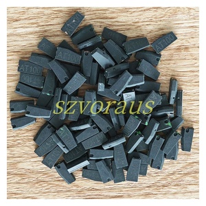 Autel AT100 siêu phổ chip, chìa khóa xe transponder chip - Product Image 4