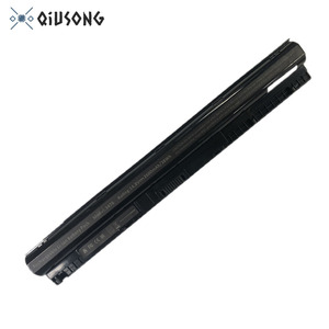 Замена батареи для ноутбука M5Y1K для Dell Inspiron 14 15 17 5000 3000 серии 5559 5558 3551 3451 3558 i3558 3567 5755 5756 5458 - Product Image 1