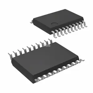 Original new PIC16F630-I/SL Patch SOIC-14 PIC16F630 8-bit microcontroller MCU