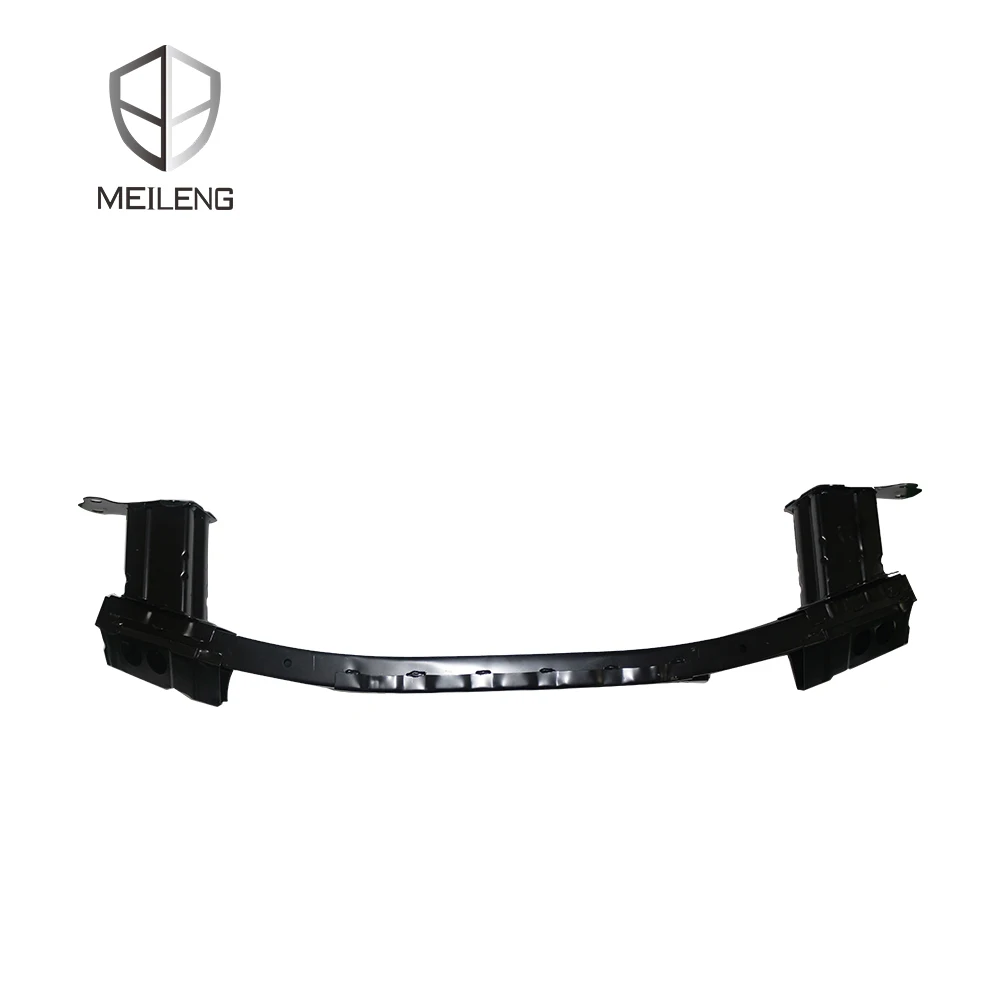 mnm 71130-TM8-A00ZZ - Genuine Honda Front Bumper Beam
