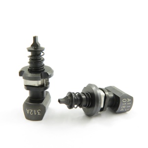 312A หัวฉีดอะไหล่ SMT สำหรับ KHY-M7720-A1 KHY-M7720-A0X 9498 396 02670 - Product Image 1