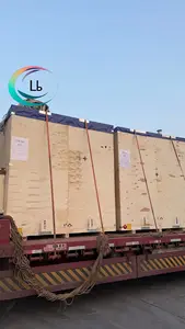 Factory direct supply 50KVa 75 kva 150kva pad mounted 13.2kv transformer with top quality 480/240