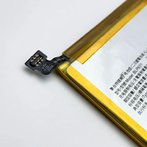 แบตเตอรี่โทรศัพท์มือถือ <span class=keywords><strong>BLP631</strong></span> 3.85V 3200mAh สำหรับ A77 OPPO A73 A77M A77T A73S A73M A73T ในสต็อกรับประกัน12เดือน - Product Image 3