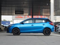 Toyota Yaris 2015 2016 2017 Automático en Buen Estado, Listo para Enviar, en Stock, Barato, Japonés de Segunda Mano
