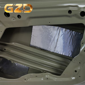 GZD Auto-onderdelen & Accessoires Hoge Kwaliteit Auto-onderdelen Autodeur voor Tesla Model Y bodykit Lage Prijs - Product Image 5