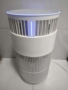 Motor Original Integ ILM0702P12A0000 PLC Automatización Industrial - Product Image 1