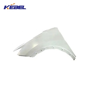 อะไหล่ตัวถังรถยนต์ 10292951-SEPP บังโคลนหน้ารถยนต์ OEM 10292956-SEPP บังโคลนรถยนต์สำหรับ <span class=keywords><strong>MG</strong></span> <span class=keywords><strong>ZS</strong></span> <span class=keywords><strong>ปี</strong></span> 2017 <span class=keywords><strong>2018</strong></span> 2019 2020 - Product Image 3