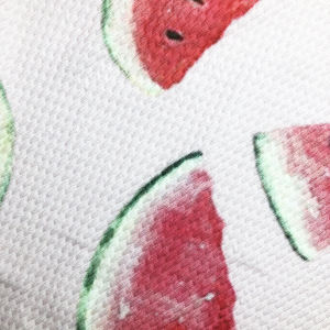 Impresión digital de sandía personalizada, tela tipo bala de <span class=keywords><strong>liverpool</strong></span> - Product Image 5