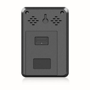 Compteur <span class=keywords><strong>Geiger</strong></span> portable XR1 BR-9B détecteur de rayonnement nucléaire testeur de rayonnement ionisant GM Tube <span class=keywords><strong>capteur</strong></span> Type testeur usine - Product Image 5