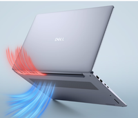 Ordinateur portable Dell 14S, vente en promotion