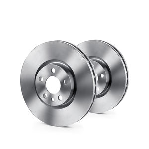 42431-20250 42431-12130 35017 <span class=keywords><strong>Tambour</strong></span> de frein arrière de voiture de haute qualité pour Toyota Corrola Carina Sprinter - Product Image 4