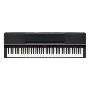 Yamahas P-S500 Intelligent professionnel multifonctionnel maison scène jouer piano numérique - Product Image 5