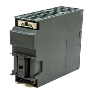 S7 6es 7 312-1ae13-0ab0 E:1 V2.0.12 512 <span class=keywords><strong>Mmc</strong></span>/note- Plc  แปลว่า: ซีรีส์ 7 6es 7 312-1ae13-0ab0 E:1 V2.0.12 512 <span class=keywords><strong>Mmc</strong></span>/note- Plc - Product Image 1