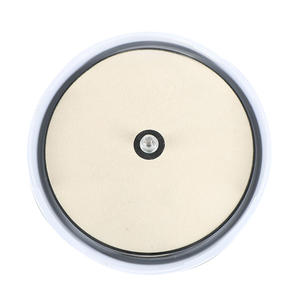 <span class=keywords><strong>Tapis</strong></span> de nettoyage pour balles de <span class=keywords><strong>billard</strong></span> et de snooker de haute qualité avec plateau inférieur - Product Image 1