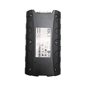Kit de Diagnóstico para Motores Diésel incluye adaptador EDL V3 y software AG/CF - Product Image 3