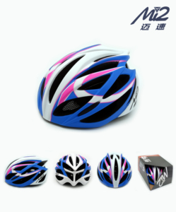 <span class=keywords><strong>Casque</strong></span> de patinage à roulettes professionnel CE OEM, EPS, vitesse, adulte, enfant, patinage en ligne, cool, léger, réglable, résistant à l'eau - Product Image 2