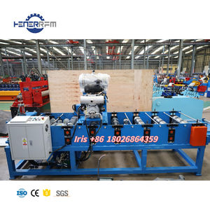 Roladora KR 18 Maquina - Product Image 3