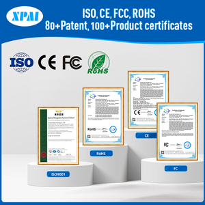 Xách tay 10.1 "inch Super Slim LCD kỹ thuật số biển bảng Máy nghe nhạc quảng cáo tự phục vụ kinh doanh tương tác <span class=keywords><strong>kiosk</strong></span> thang máy - Product Image 6