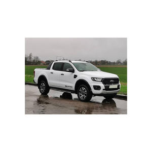 Ranger s'est préparé pour le commerce en gros avec un avantage de prix d'usine et une livraison rapide - Product Image 4