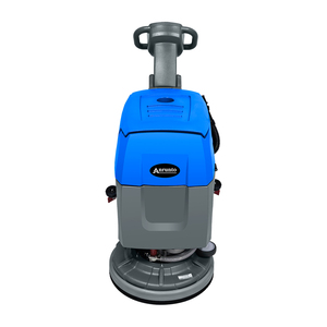 Best Price Custom Automatic <b>Floor</b> Cleaner <b>Machine</b> - Product Image 4