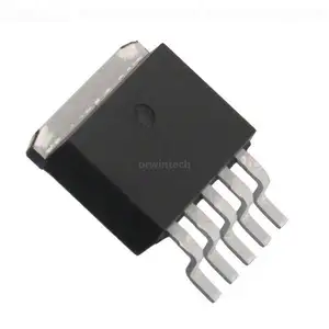 (Electronic Component) MCP1825-3302E/ET