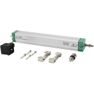 LTC-M-0750-S - Transductor de 750 mm 4-20 mA - Product Image 6