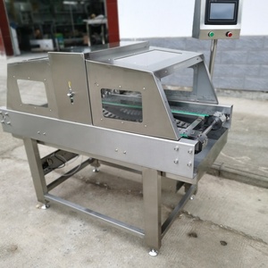 Machine automatique de pulvérisation d'huile pour pain gâteau biscuit boulangerie beignet pain pâte pâtisserie <span class=keywords><strong>distributeur</strong></span> d'huile - Product Image 4