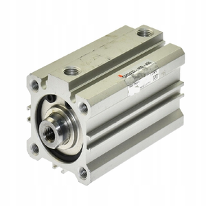 Cylindre pneumatique réversible CDQ2A32-45D-A9wbr3, neuf et en stock - Product Image 1