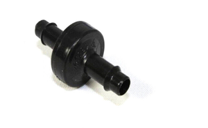 Clapet anti-retour de régulateur de vitesse pour Renegade 04549209 04306923 4306923 4549209 55036068 - Product Image 2