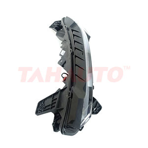 อะไหล่ไฟ LED สำหรับรถยนต์ไฟวิ่งกลางวัน H3 H5กวางวิงเกิ้ล C70 M2 M4 M1 V80เพกาซัส - Product Image 3