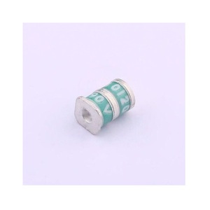 High quality Bourns 3R90 2036-09-ALF RS485J <strong>gas</strong> <strong>discharge</strong> <strong>tube</strong> - Product Image 5