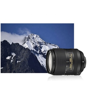 Df ขายส่งเลนส์เดิมสำหรับ <span class=keywords><strong>Nikon</strong></span> <span class=keywords><strong>18</strong></span>-55มม. <span class=keywords><strong>18</strong></span>-105มม. <span class=keywords><strong>18</strong></span>-135มม. <span class=keywords><strong>18</strong></span>-140มม. <span class=keywords><strong>18</strong></span>-200มม. <span class=keywords><strong>18</strong></span>-300มม. 55-200มม. 55-300มม. 70-เลนส์300มม - Product Image 5