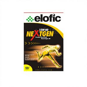 Folleto Personalizable, Impresión Digital Personalizada en Papel, Alta Resolución, Perfecto para Marketing Empresarial - Product Image 1