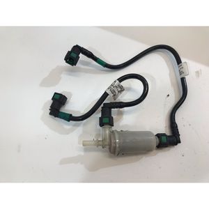 Reposapiés Trasero Derecho Compatible con KTM 390 DUKE 2017-2020, Pieza de Repuesto para Motocicleta - Product Image 6
