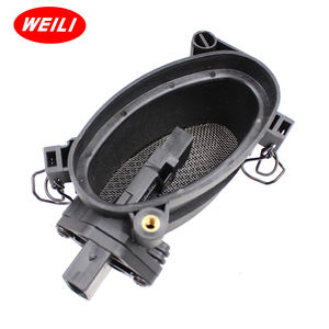 Capteur de débit d'air massique à prix d'usine 0928400520 13412247592 MHK101130 capteur mf pour Land Rover Freelander <span class=keywords><strong>MG</strong></span> Zt Rover 75 - Product Image 3