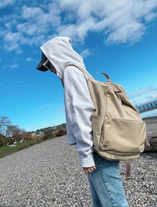 Trendy Waterproof Anti-theft <b>Computer</b> <b>Backpack</b> for Laptop Men Smart Business Laptop <b>Backpack</b> - Product Image 2