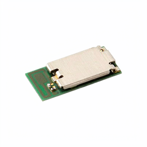 EYSGJNAWY-VX Módulos y Módems Transceptores de RF Originales - Product Image 1