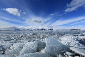 Objectif Canon EF 16-35mm f/4 L IS USM - Product Image 4