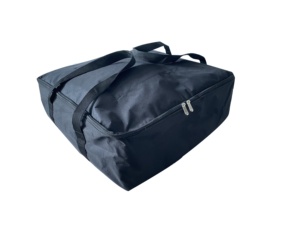 <span class=keywords><strong>2</strong></span> IN 1 otomatik kenevir yaprağı kırpma makinesi Reaper Pro hidroponik tomurcuk düzeltici bırakır - Product Image 6