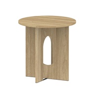High-end Wooden End <strong>Table</strong> for Home Furniture & <strong>Best</strong> <strong>Selling</strong> Tea, <strong>Coffee</strong> <strong>Table</strong> for Home Decoration Made in Wholesale Suppliers