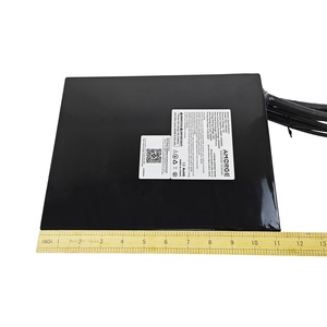 แบตเตอรี่ลิเธียม AMORGE 20S12P 40P 72V 48AH 360A พร้อมกล่องโลหะสำหรับจักรยานไฟฟ้า - Product Image 4