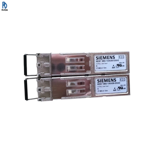 เซ็นเซอร์ควบคุม PLC ไฟเบอร์การ์ด ของแท้ใหม่เอี่ยม 960-1AA06-0XA0 - Product Image 1