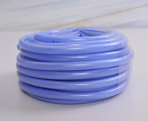 Pistola de Agua Amarilla Multifuncional de Plástico Resistente de Alta Presión (1000pa) con Cabezal de 5m para Lavado y Cuidado de Autos, Uso Manual - Product Image 6